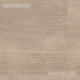 COREtec Advanced+ - Wythe Oak COREtec Advanced+ - Wythe Oak